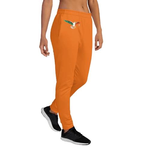 JSC Select: Joggers for Women - Image 2