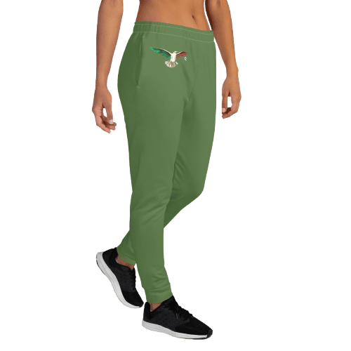 JSC Select: Joggers for Women - Image 2