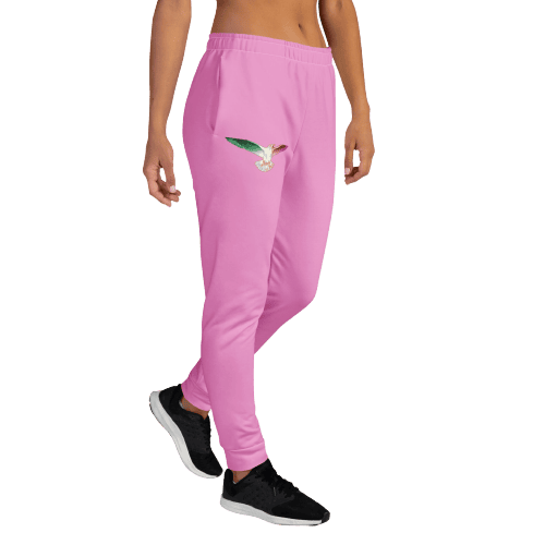Women's Joggers - Image 3