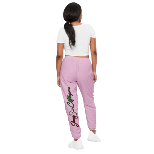 Track Pants - Image 3