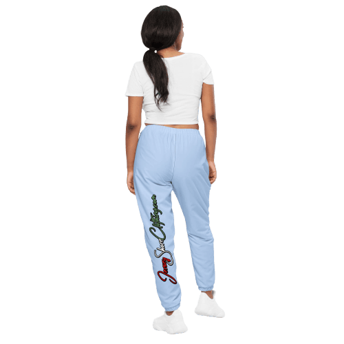 Track Pants - Image 3