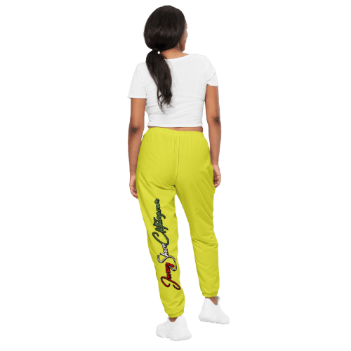 Track Pants - Image 3