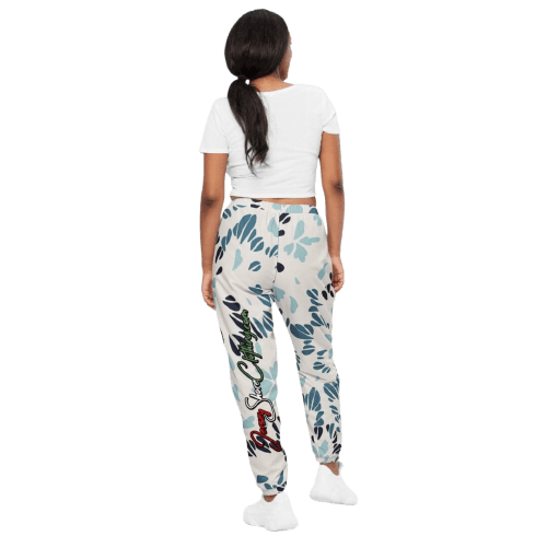 JSC Exclusive: Track Pants - Image 3