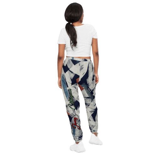 JSC Exclusive: Track Pants - Image 3