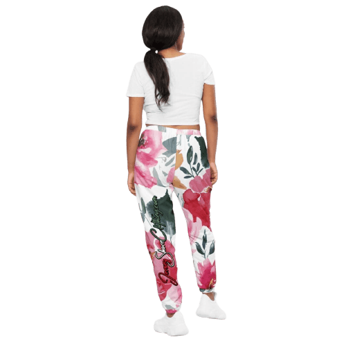 JSC Exclusive: Track Pants - Image 3