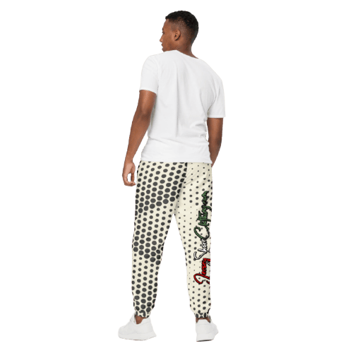 JSC Exclusive: Track Pants - Image 3