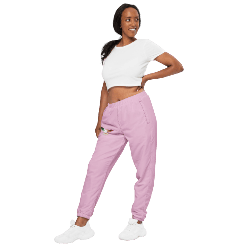 Track Pants - Image 2