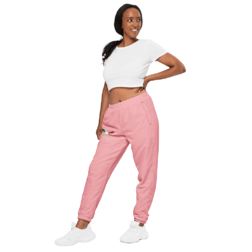 Track Pants - Image 2