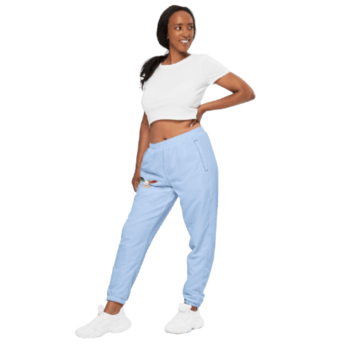 Track Pants - Image 2