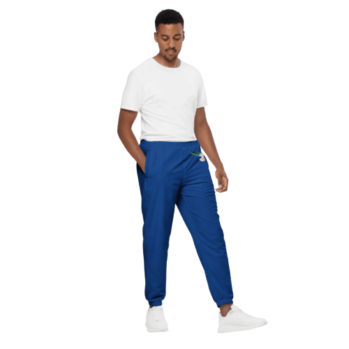 Track Pants - Image 2