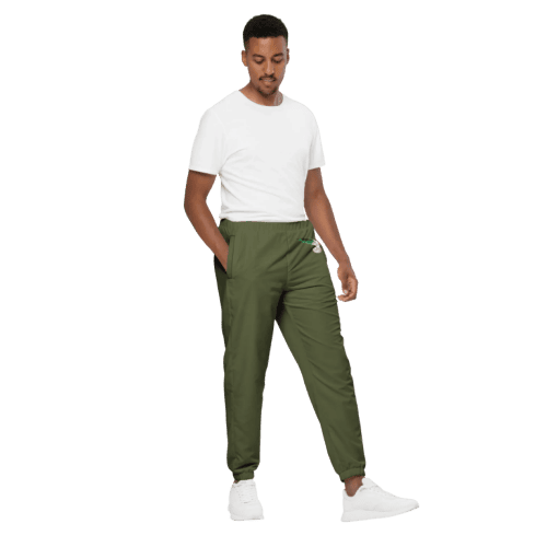 Track Pants - Image 2