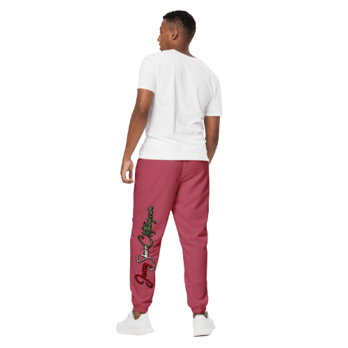 Track Pants - Image 6
