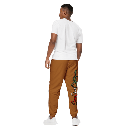 Track Pants - Image 6