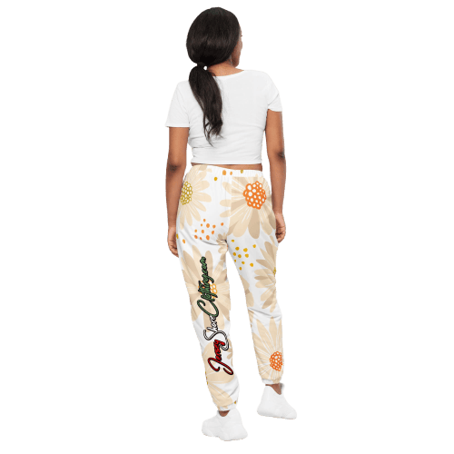Designed Track Pants - Image 6