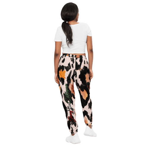 JSC Exclusive: Track Pants - Image 6