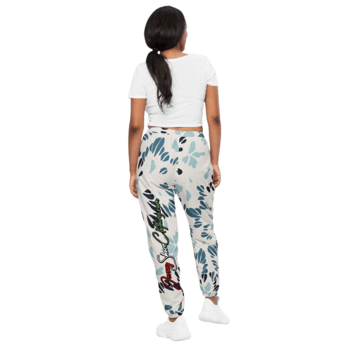 JSC Exclusive: Track Pants - Image 6