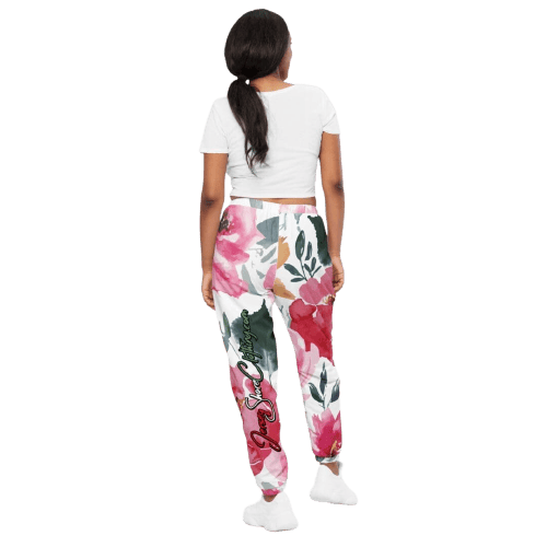 JSC Exclusive: Track Pants - Image 6