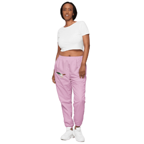 Track Pants - Image 4