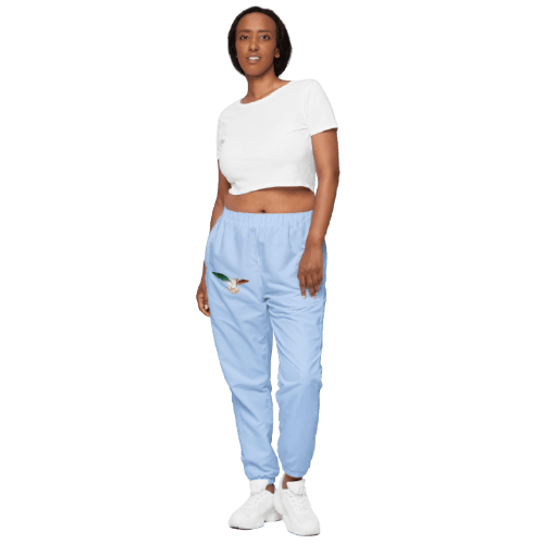 Track Pants - Image 4