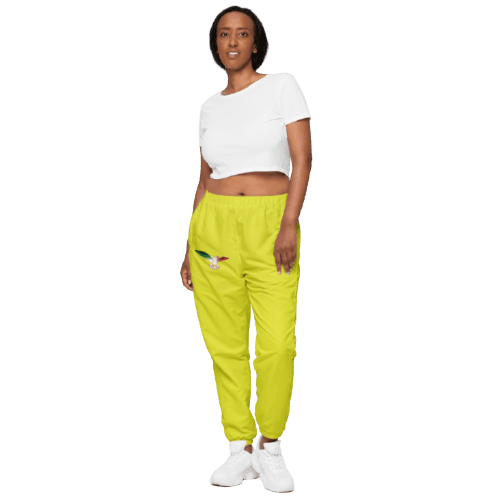 Track Pants - Image 4