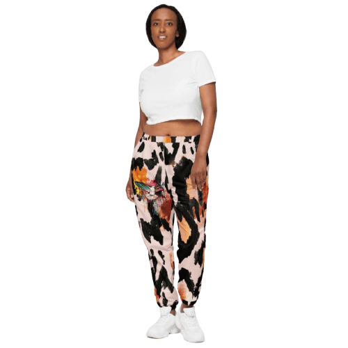 JSC Exclusive: Track Pants - Image 4