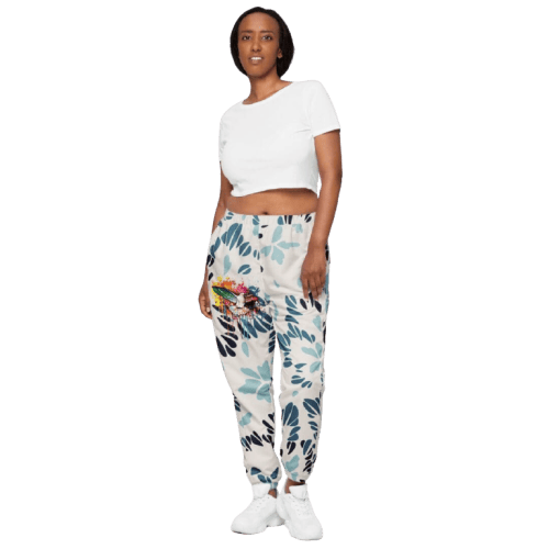 JSC Exclusive: Track Pants - Image 4