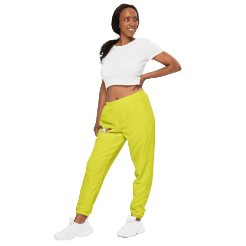 Track Pants - Image 5
