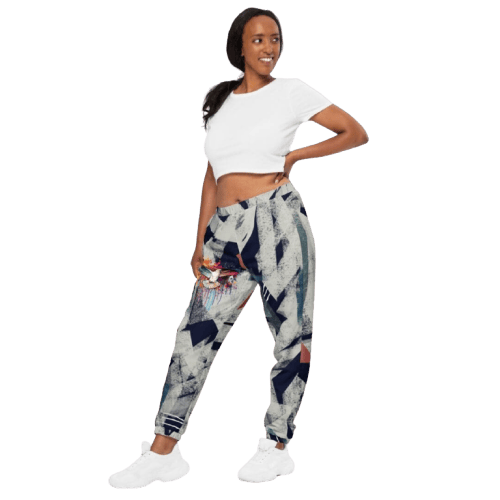 JSC Exclusive: Track Pants - Image 5
