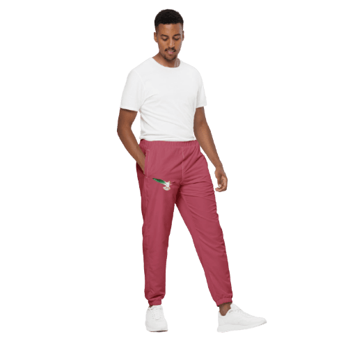 Track Pants - Image 5