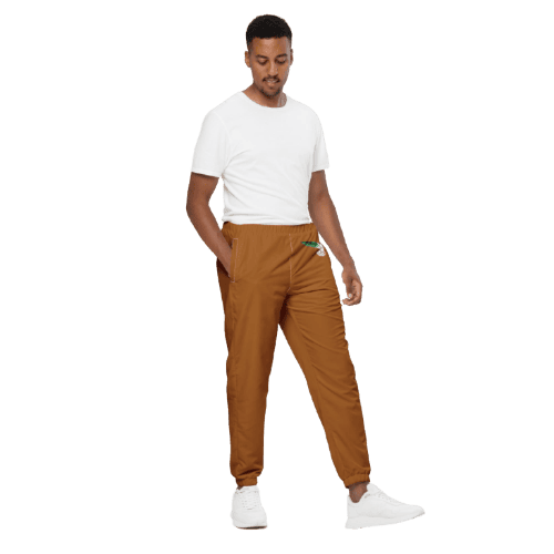 Track Pants - Image 5
