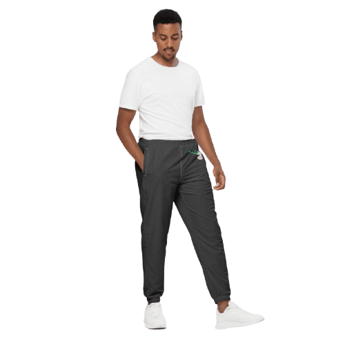 Track Pants - Image 5