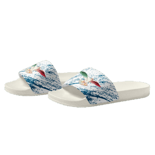 Designed Men’s Sandals - Image 6