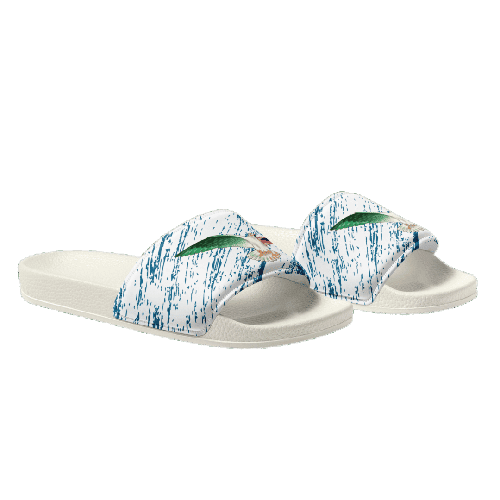 Designed Men’s Sandals - Image 7