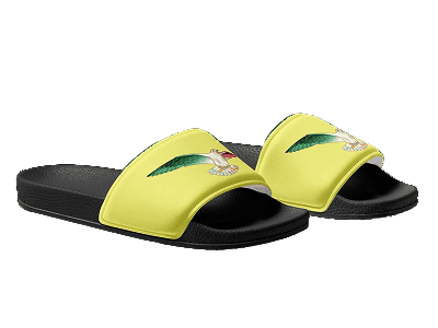 Women's Sandals