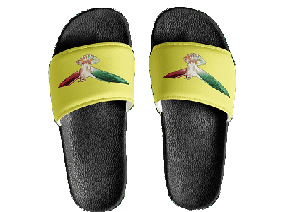 Women's Sandals - Image 7