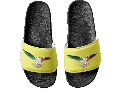 Women's Sandals - Image 8