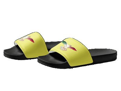 Women's Sandals - Image 2