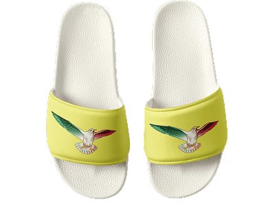 Women's Sandals - Image 5