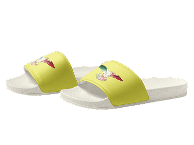Women's Sandals - Image 3