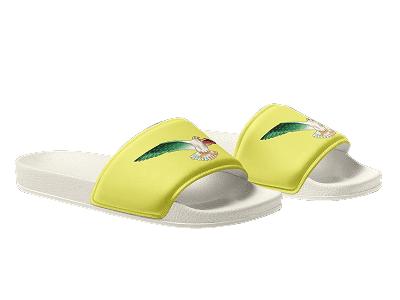 Women's Sandals - Image 6