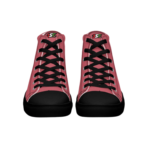 Men’s High-Tops - Image 5