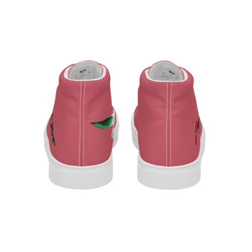 Men’s High-Tops - Image 11