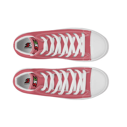 Men’s High-Tops - Image 15