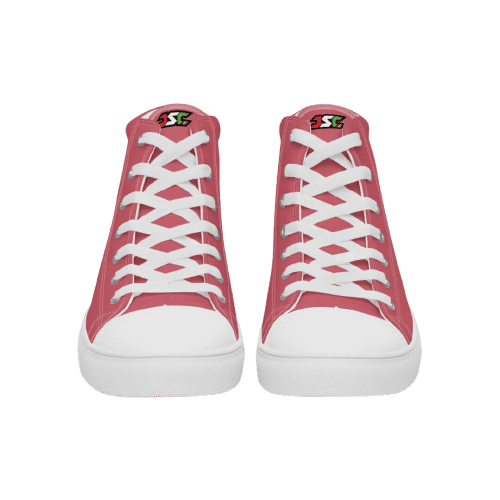 Men’s High-Tops - Image 14