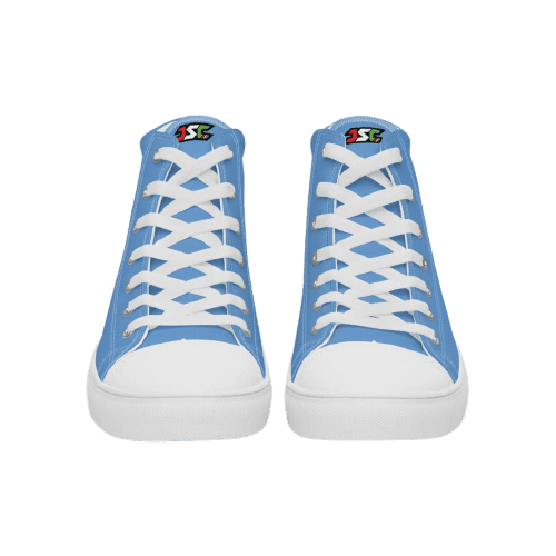 Men’s High-Tops - Image 14