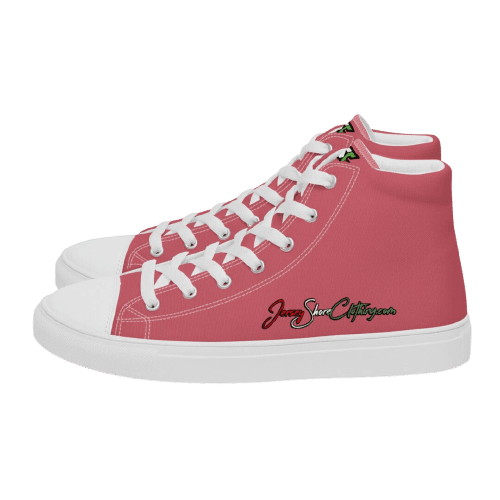 Men’s High-Tops - Image 10