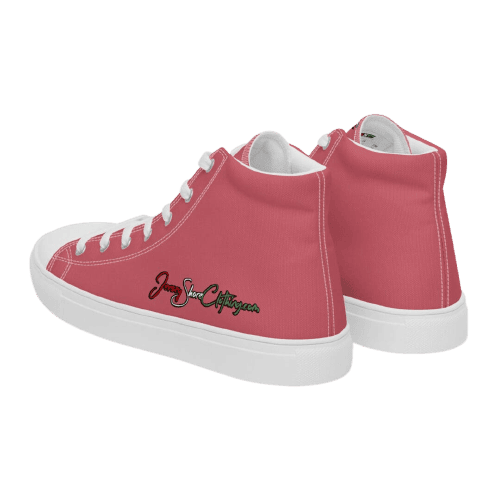 Men’s High-Tops - Image 12