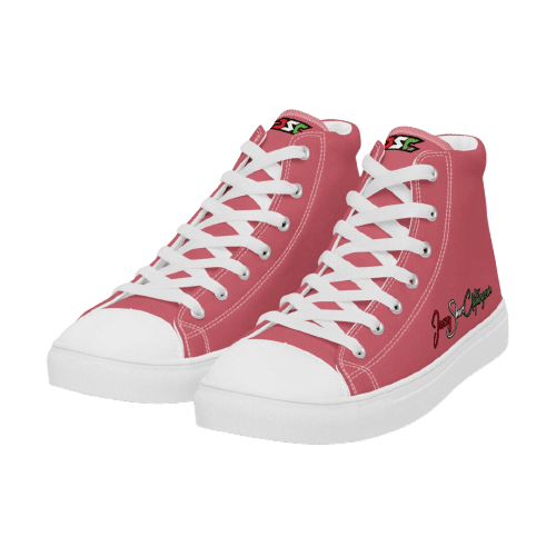 Men’s High-Tops - Image 13