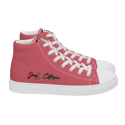 Men’s High-Tops - Image 16