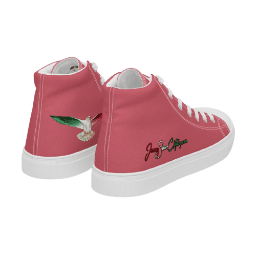 Men’s High-Tops - Image 17